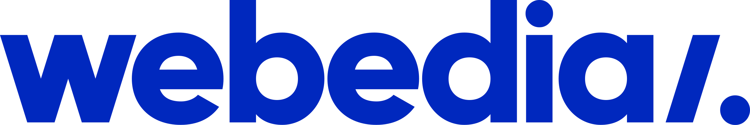webedia