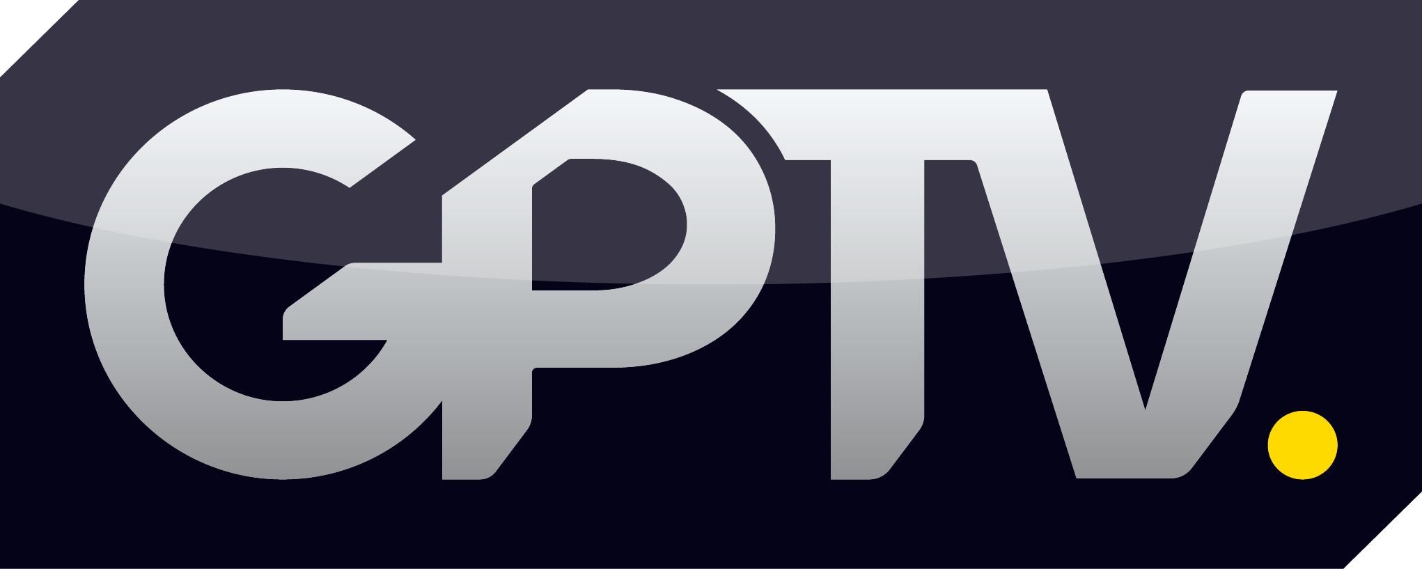 GPTV