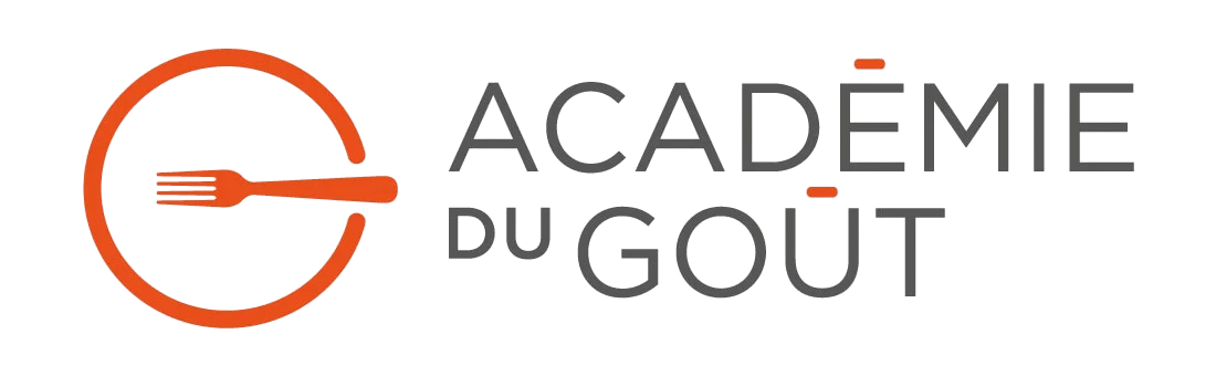 Académie du goût