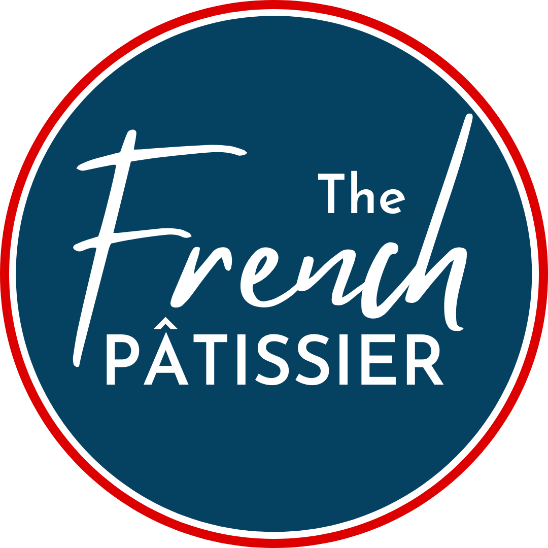 The French Pâtissier