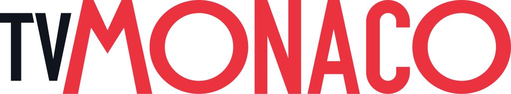 TVMonaco