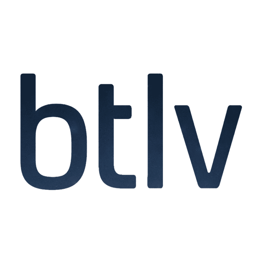 BTLV