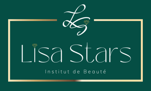 LisaStars